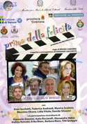 Prima della felicità