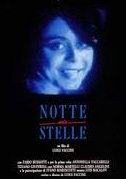 Locandina Notte di stelle