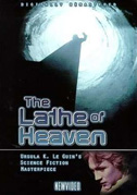 Locandina The Lathe of Heaven