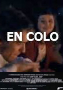 En colo