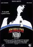 Arcobaleno nero