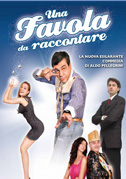 Una favola da raccontare
