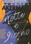 Notte e giorno