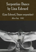 Danse excentrique