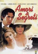 Amori & segreti
