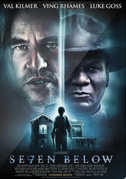 Seven below