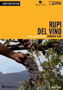 Locandina Rupi del vino