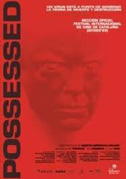 Possessed - Il contagio del male