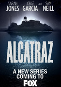 Alcatraz