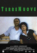 TerreNuove