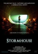 Stormhouse