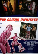 Per grazia rifiutata
