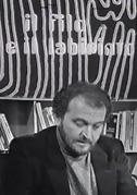 Il filo e il labirinto