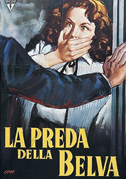 La preda della belva