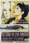 Lettere di una novizia