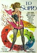 Lo scippo