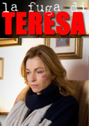 Locandina La fuga di Teresa