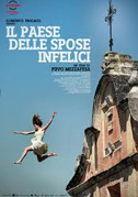 Locandina Il paese delle spose infelici