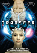 Transfer