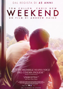 Weekend