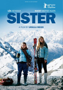 Sister