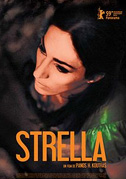 Locandina Strella