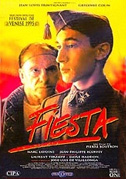 Fiesta