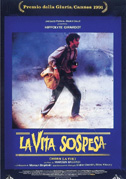 La vita sospesa