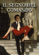 Il segno del comando