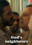 God's neighbours