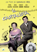 Il capitalista