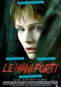 Le mani forti