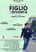 Figlio si diventa