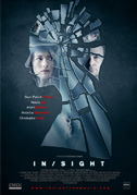 InSight