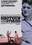 Locandina Shotgun stories