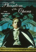 Il fantasma dell'opera