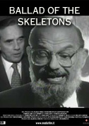 Ballad of the skeletons