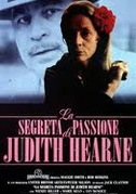 Locandina La segreta passione di Judith Hearne