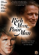 Il ricco e il povero