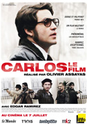 Carlos