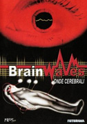 Locandina Brainwaves - Onde cerebrali
