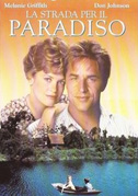 La strada per il paradiso