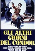 Gli altri giorni del condor
