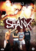 Shank