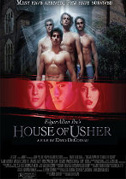 House of Usher