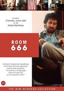 Camera 666