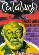 Calabuig