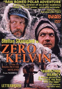 Zero Kelvin