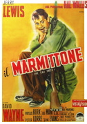 Il marmittone