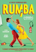 Rumba